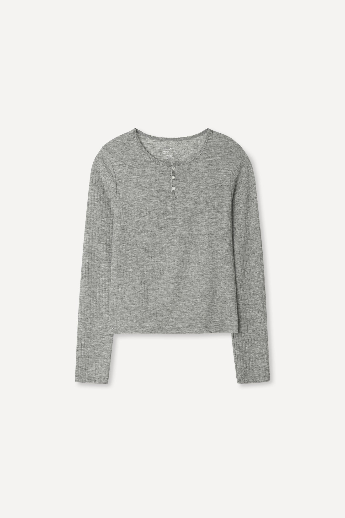 color_melange_gray