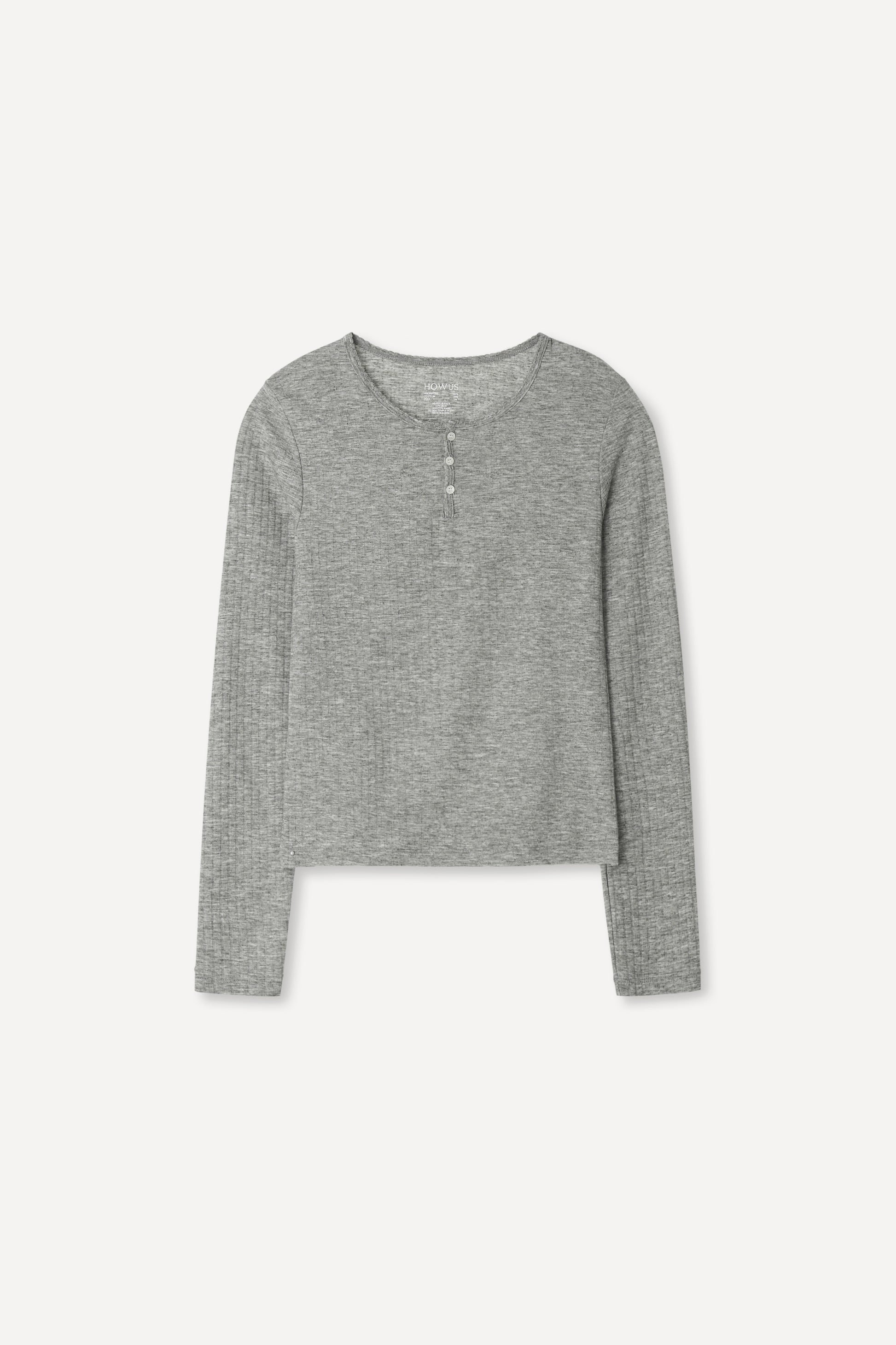 color_melange_gray
