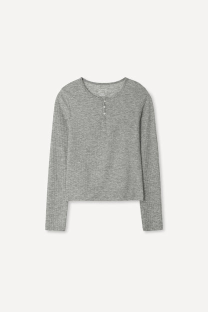 color_melange_gray