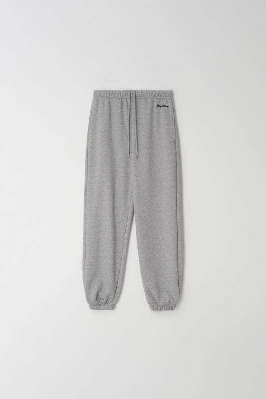 color_gray