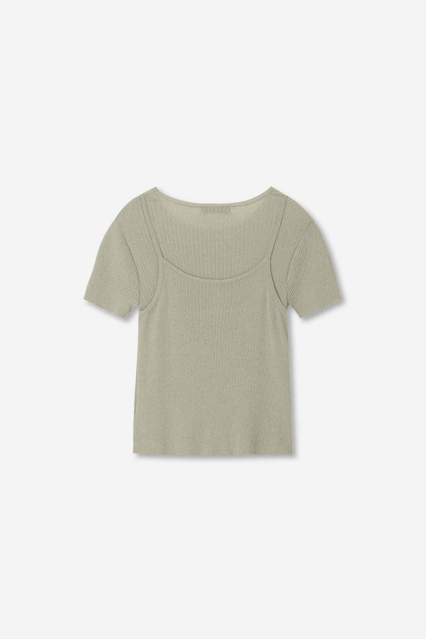 color_pale_olive