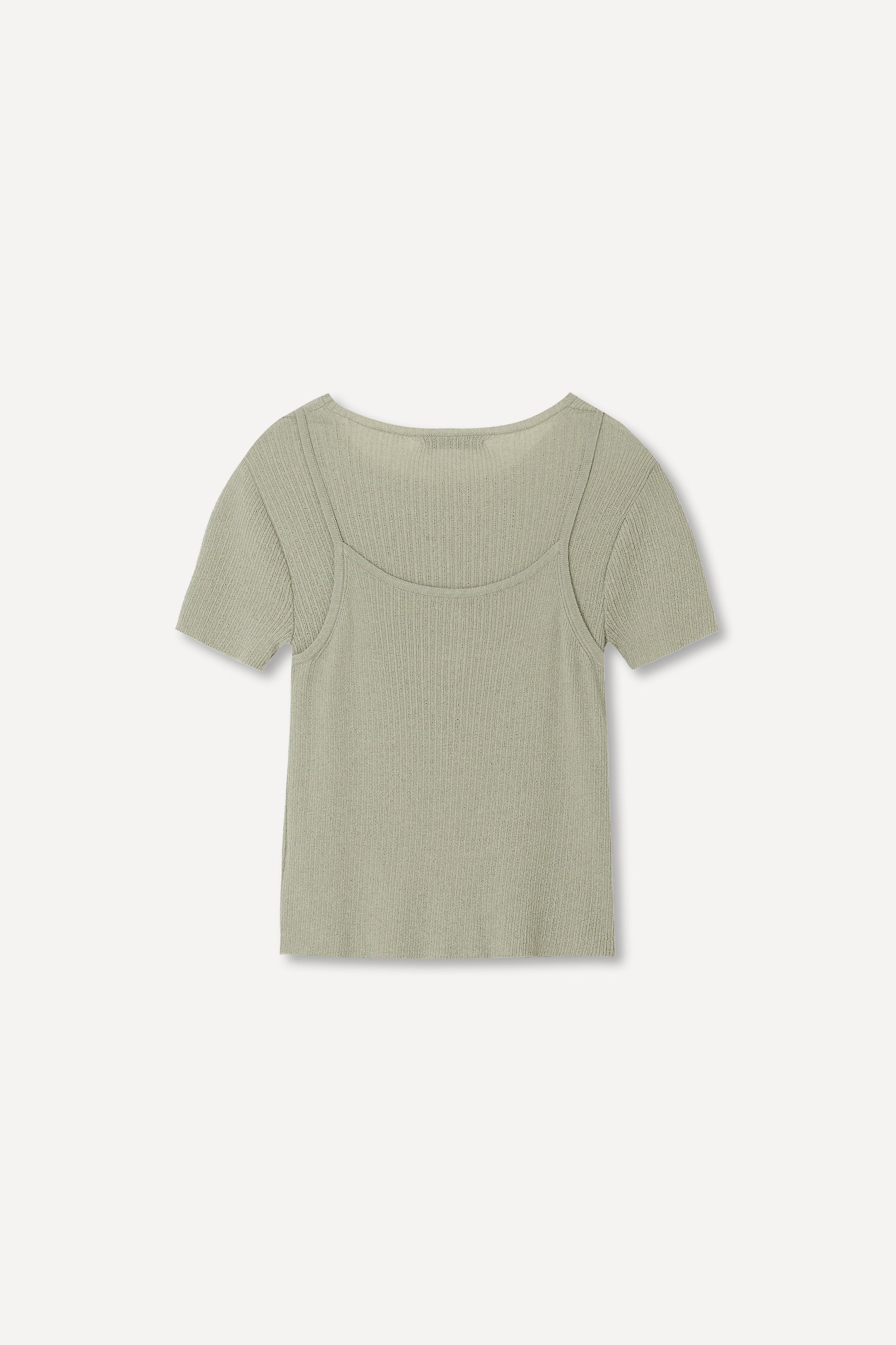 color_pale_olive