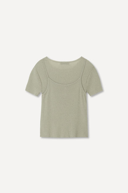 color_pale_olive