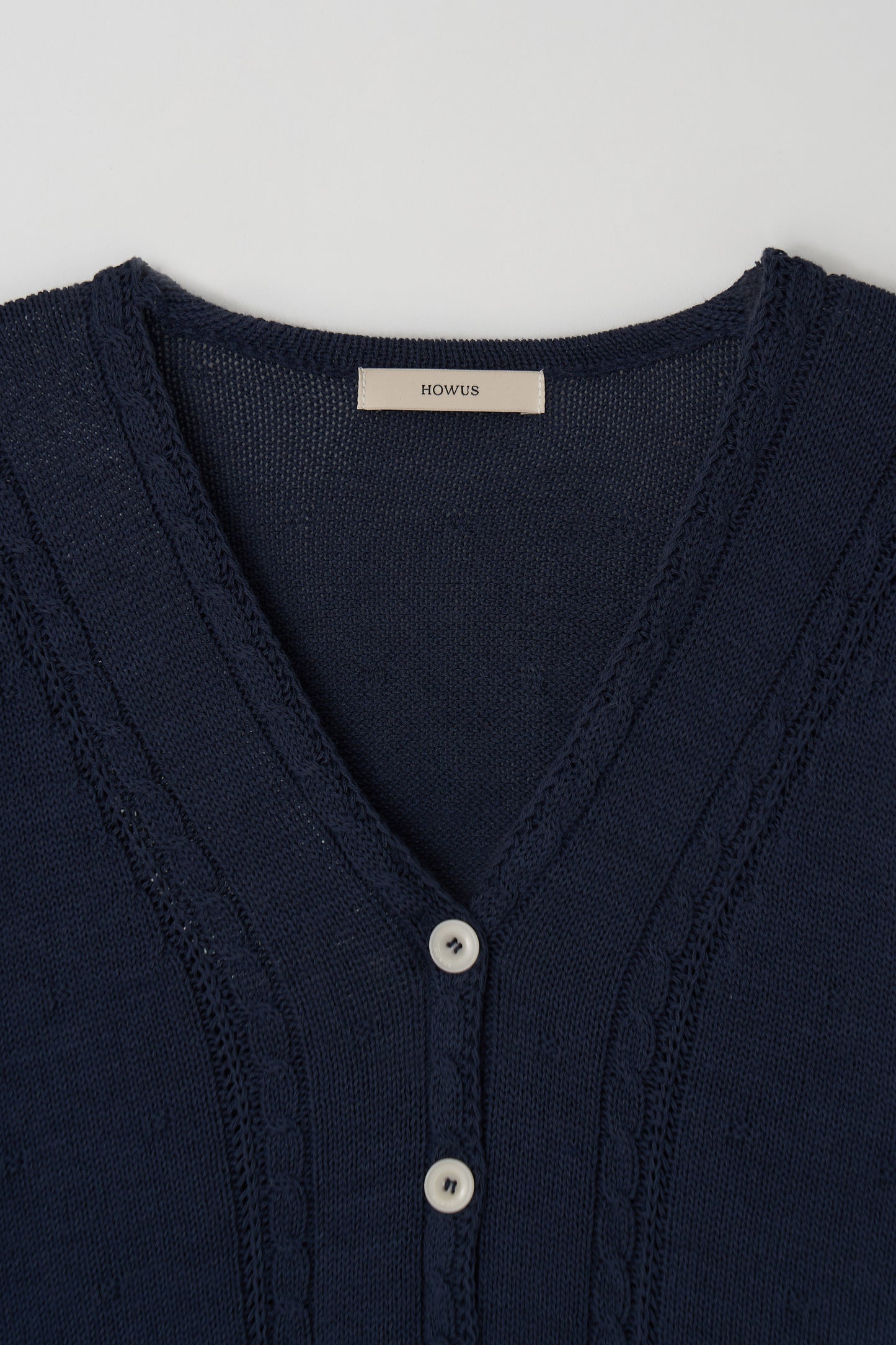 color_navy