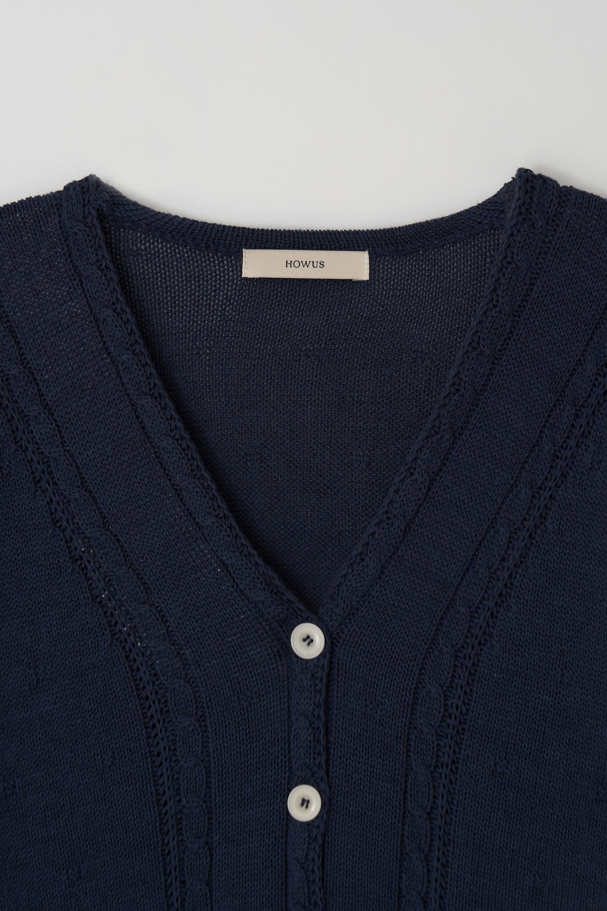 color_navy