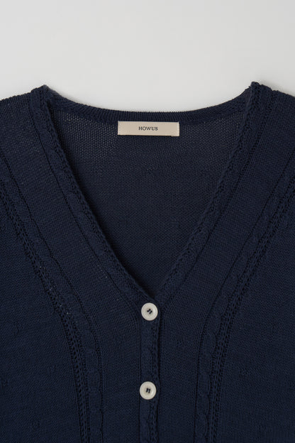 color_navy
