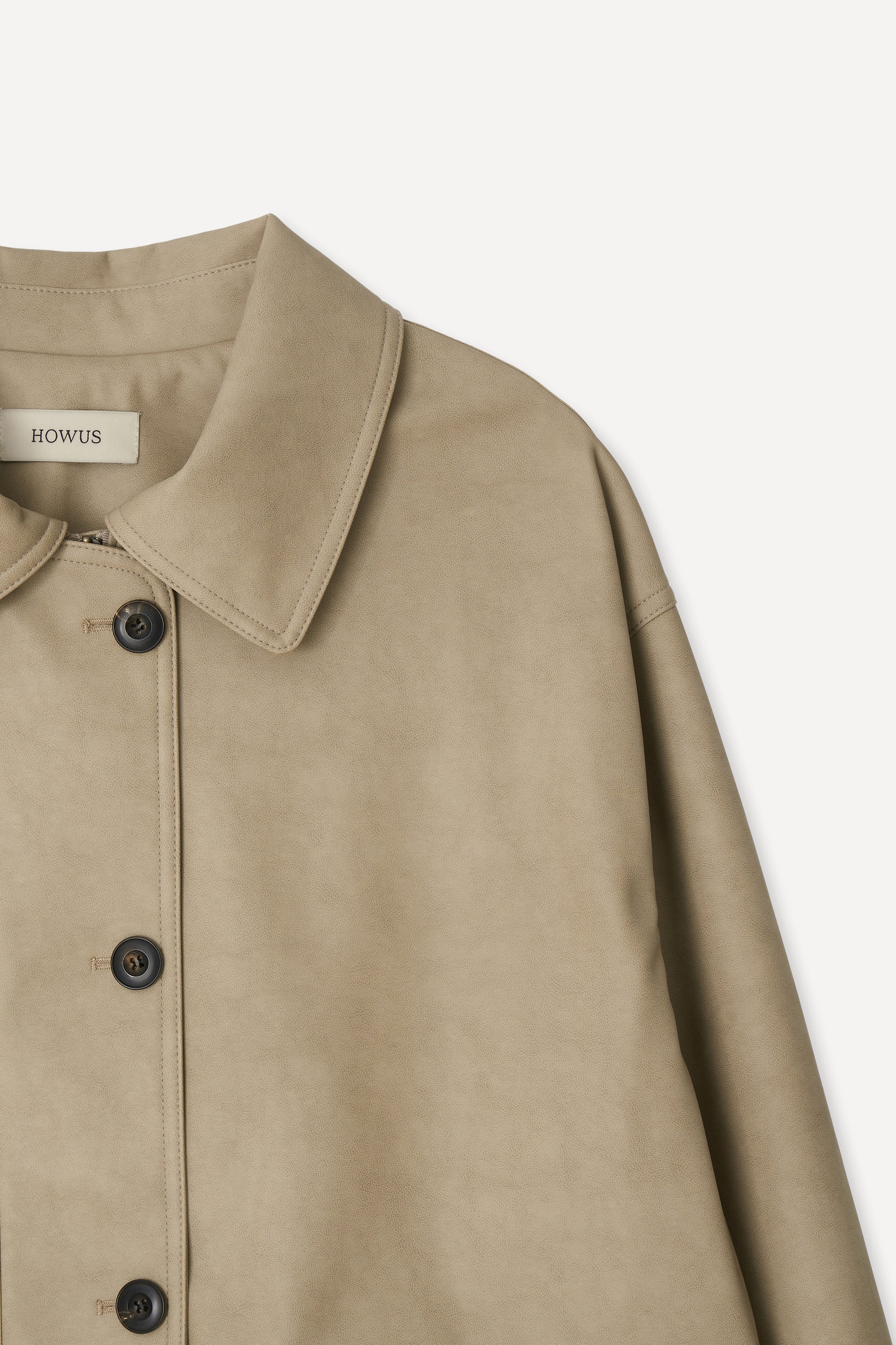 color_beige