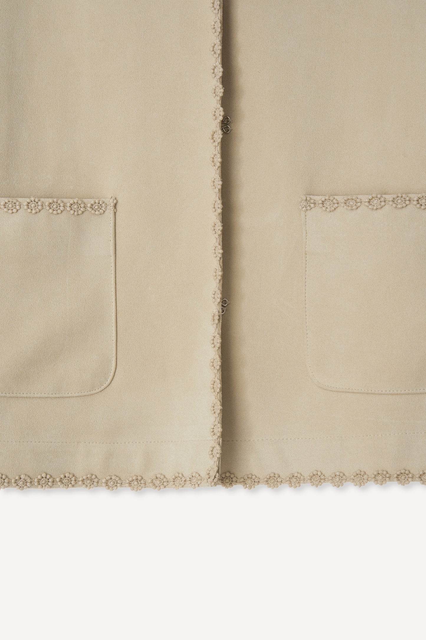 color_beige