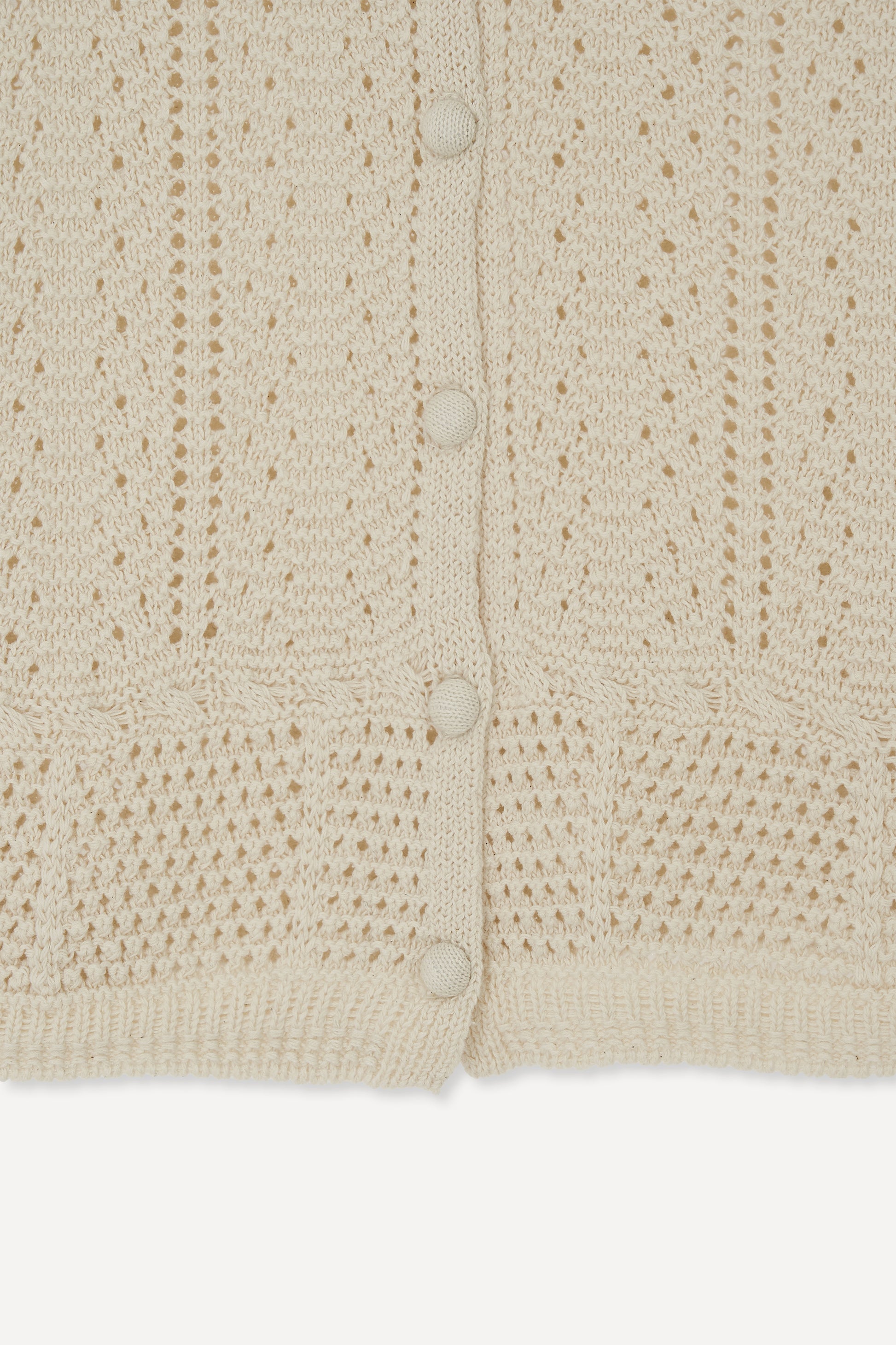color_cream