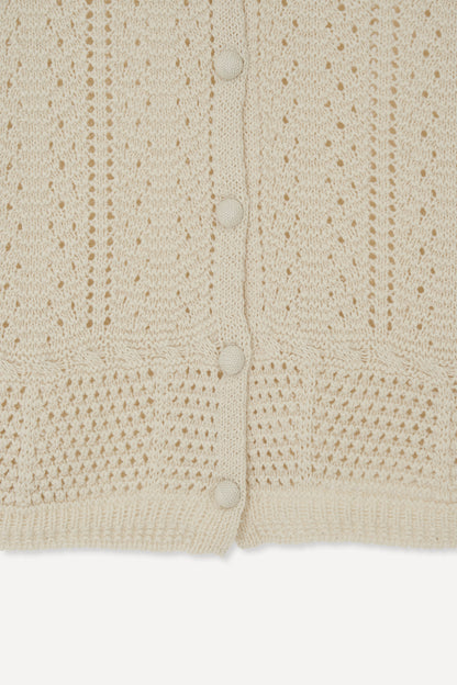 color_cream