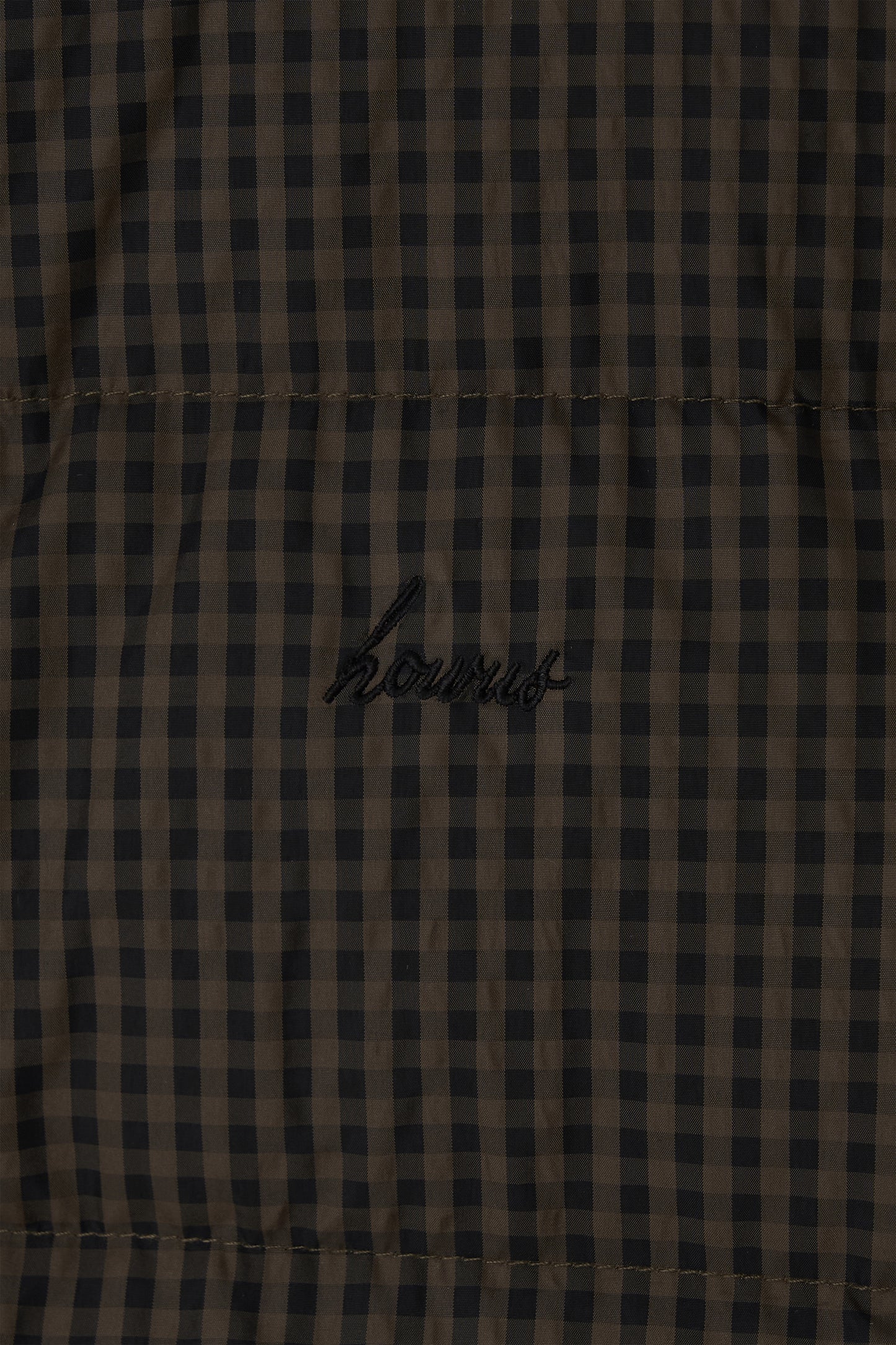 color_brown