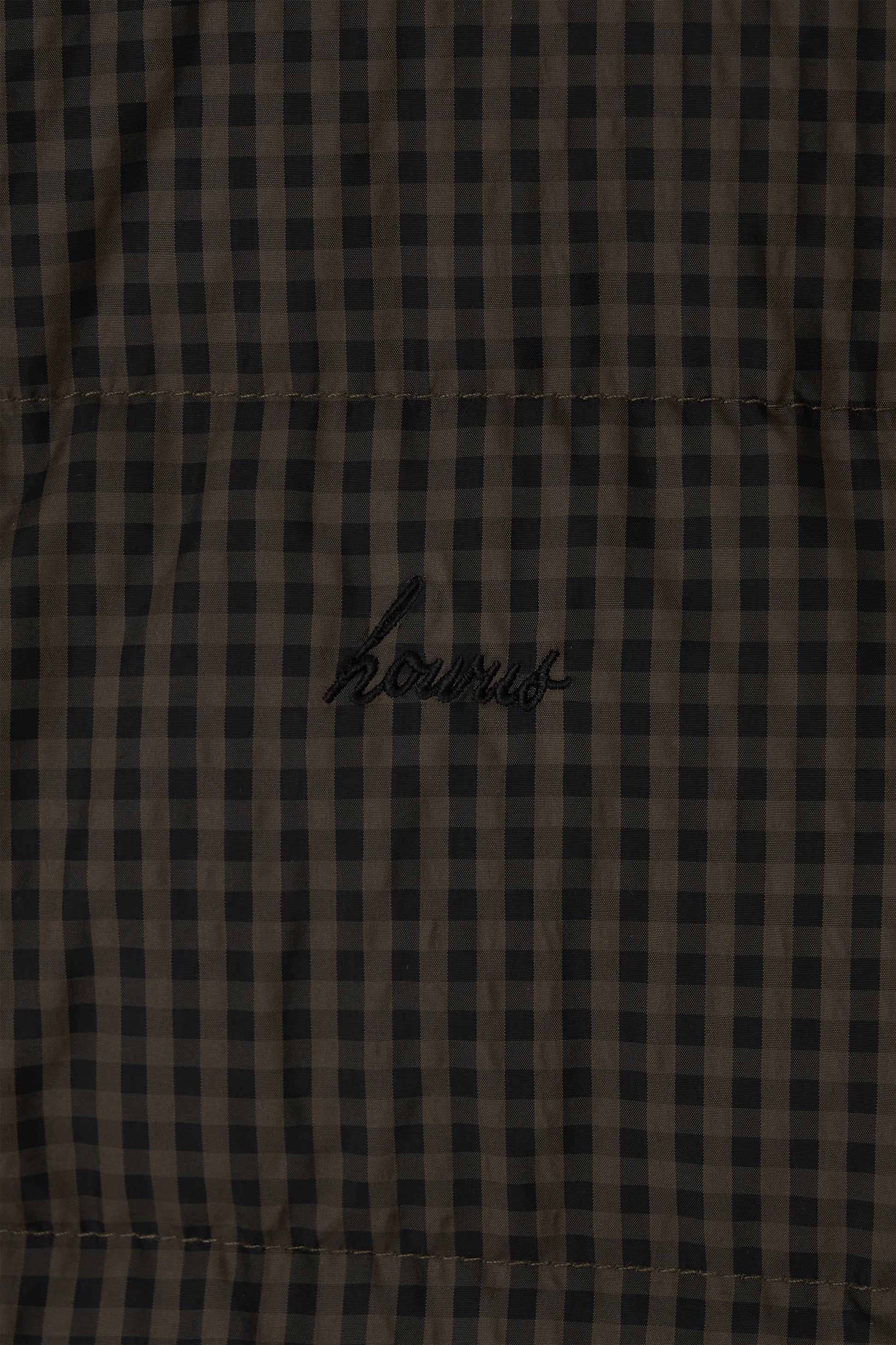 color_brown