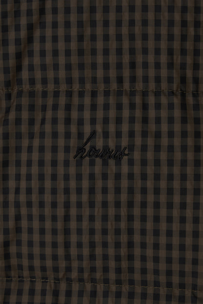 color_brown