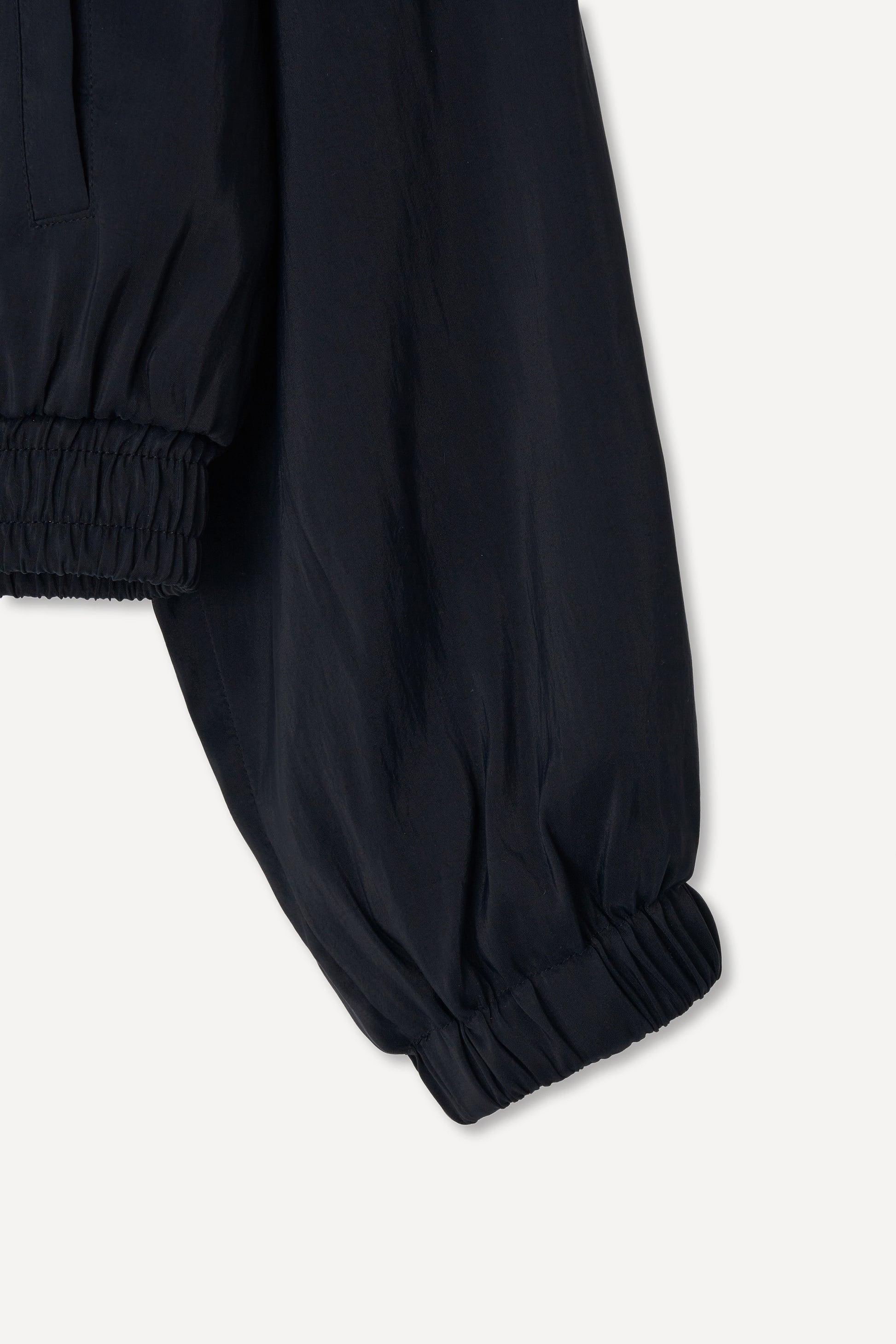 color_navy