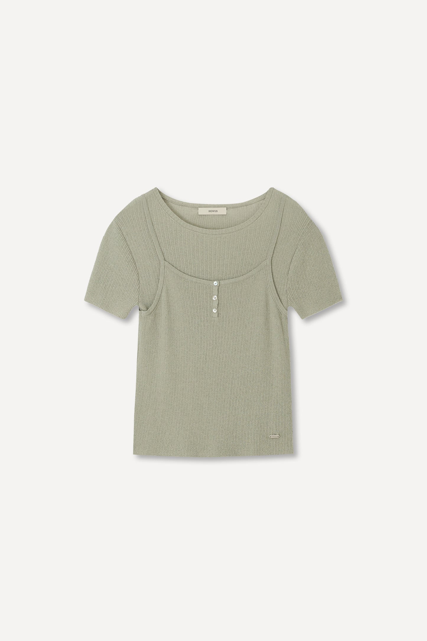 color_pale_olive