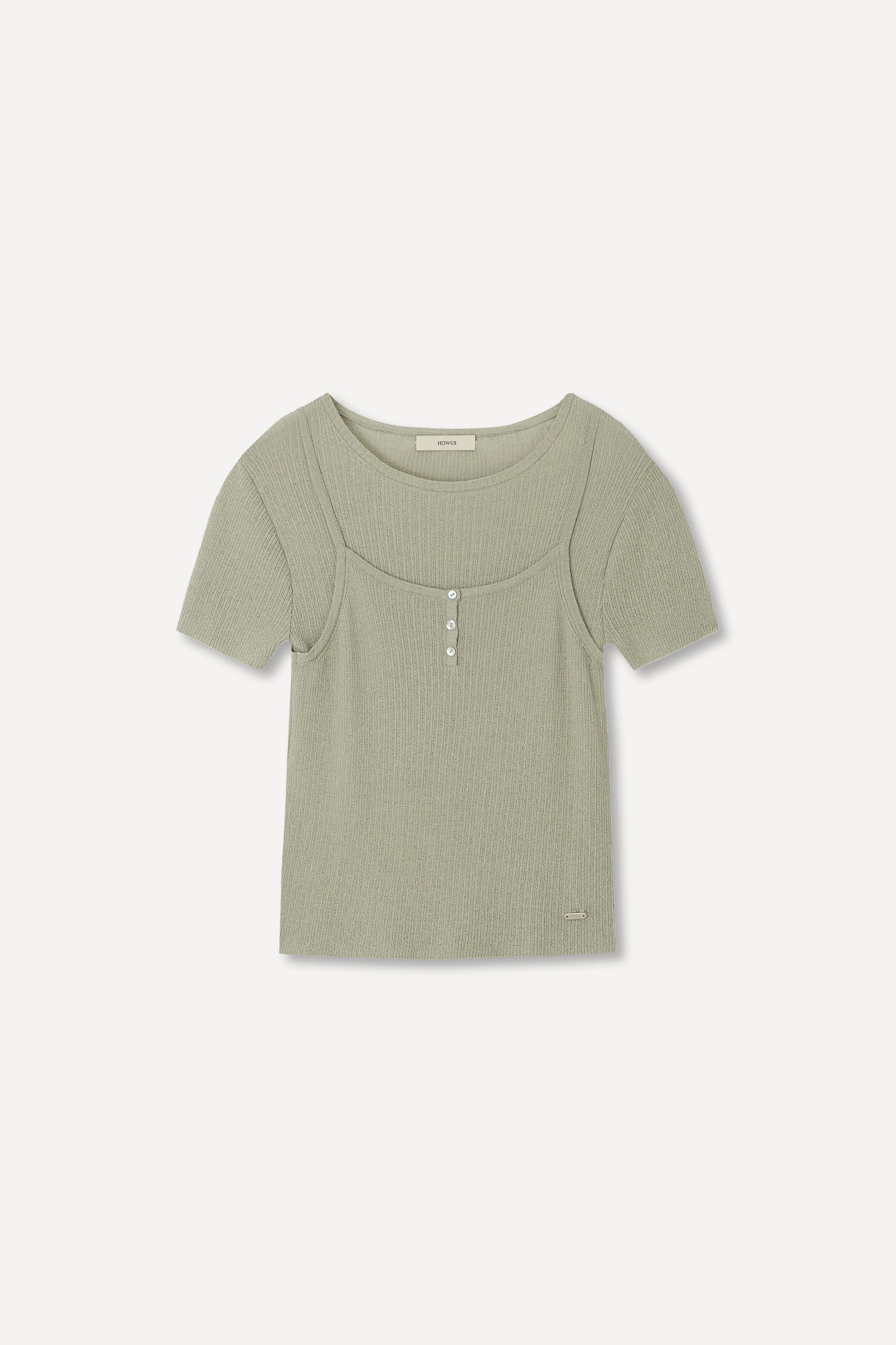 color_pale_olive