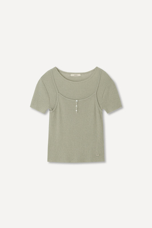 color_pale_olive