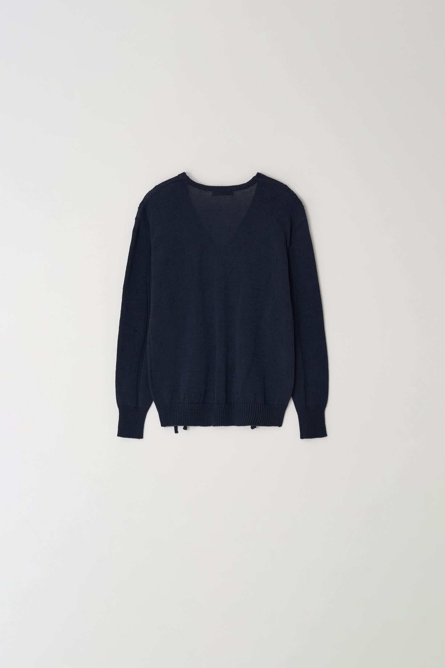 color_navy