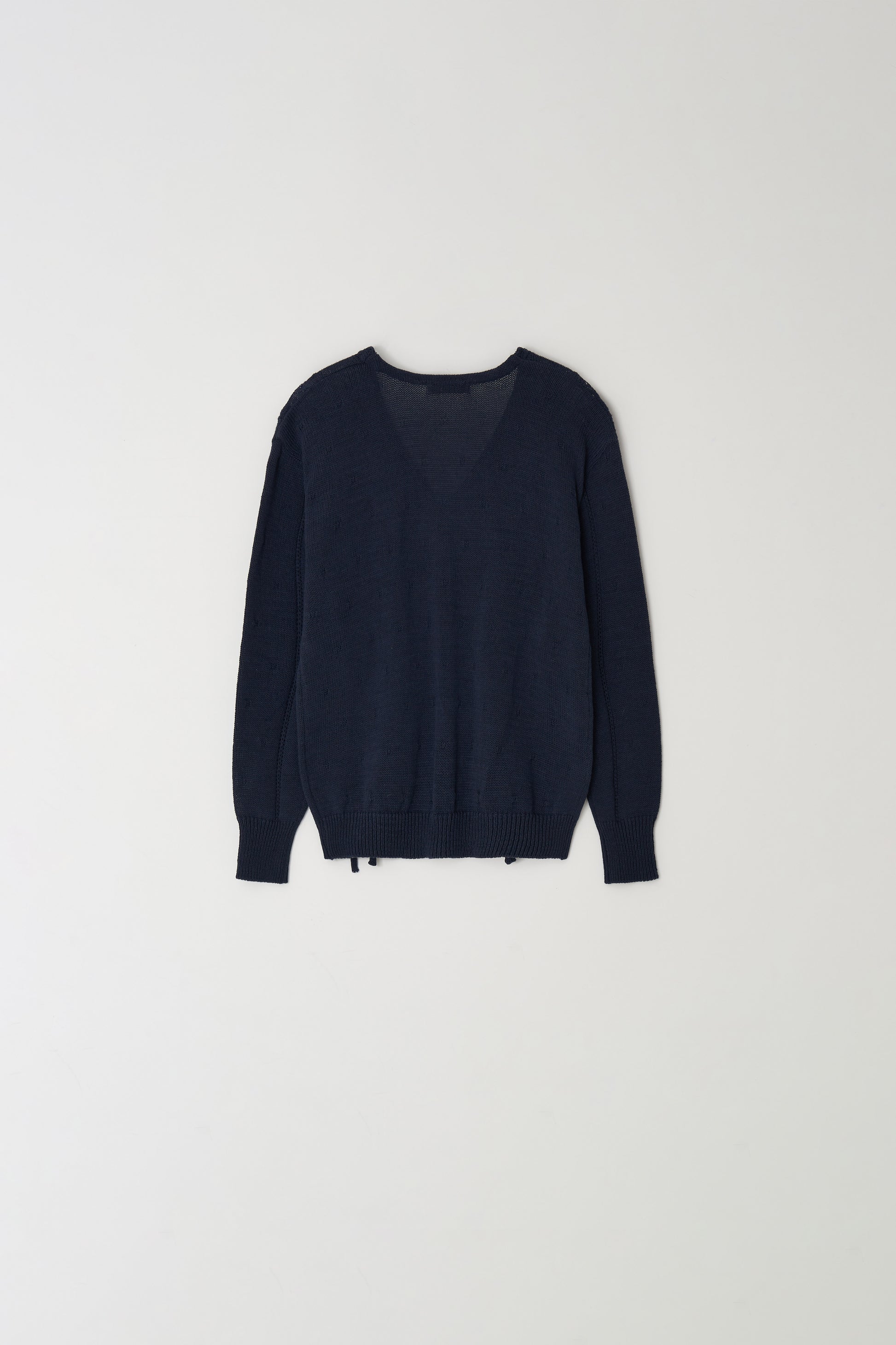 color_navy