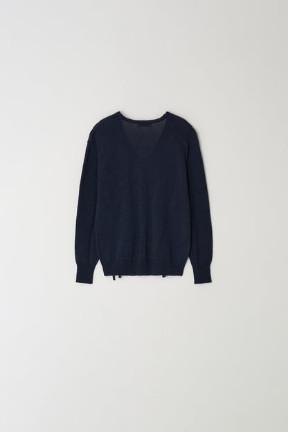 color_navy