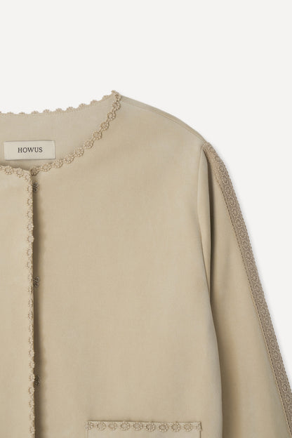 color_beige