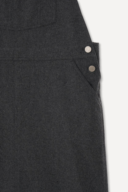 color_dark_gray