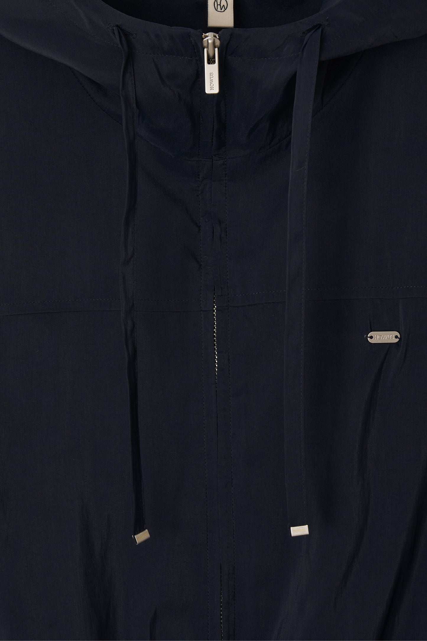 color_navy