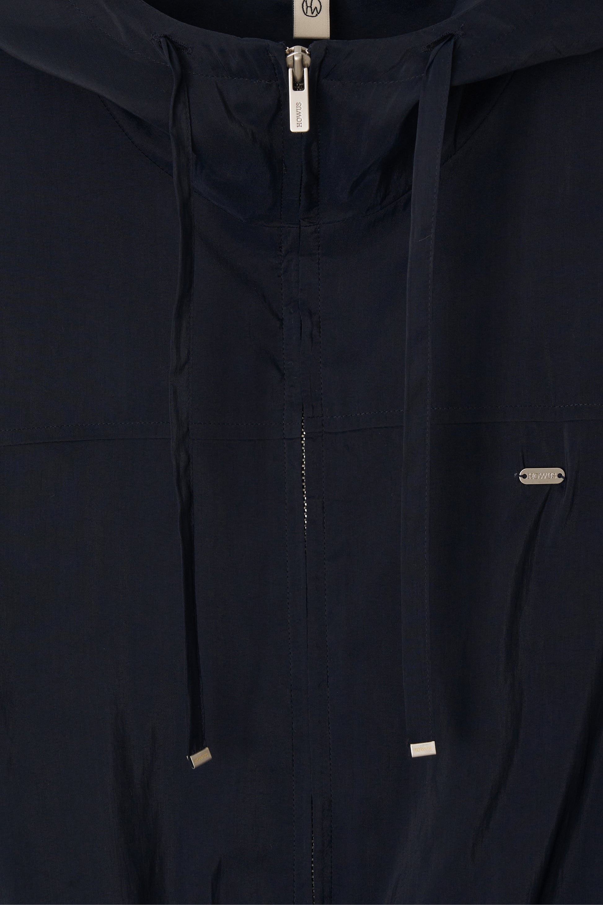 color_navy