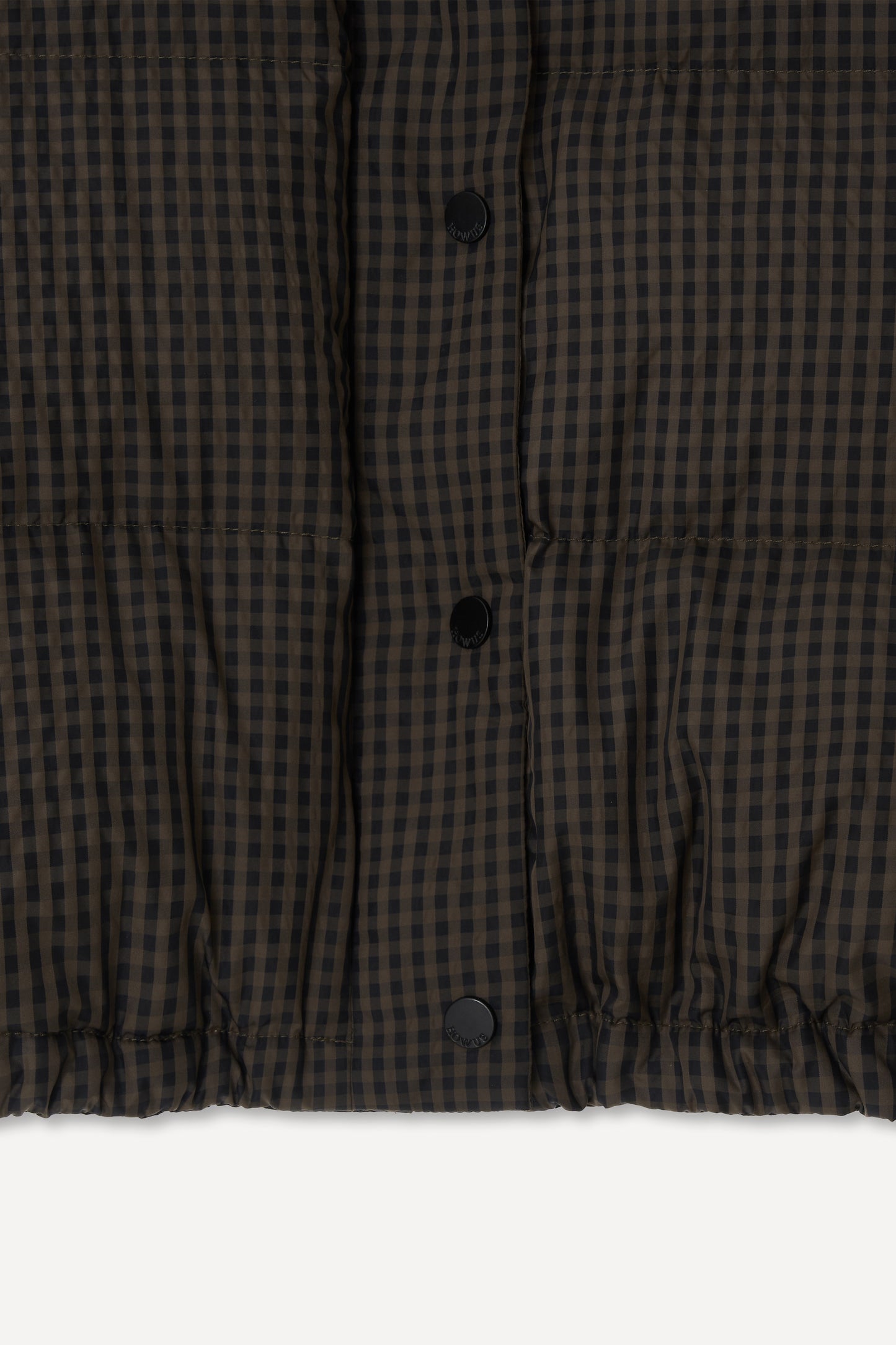 color_brown