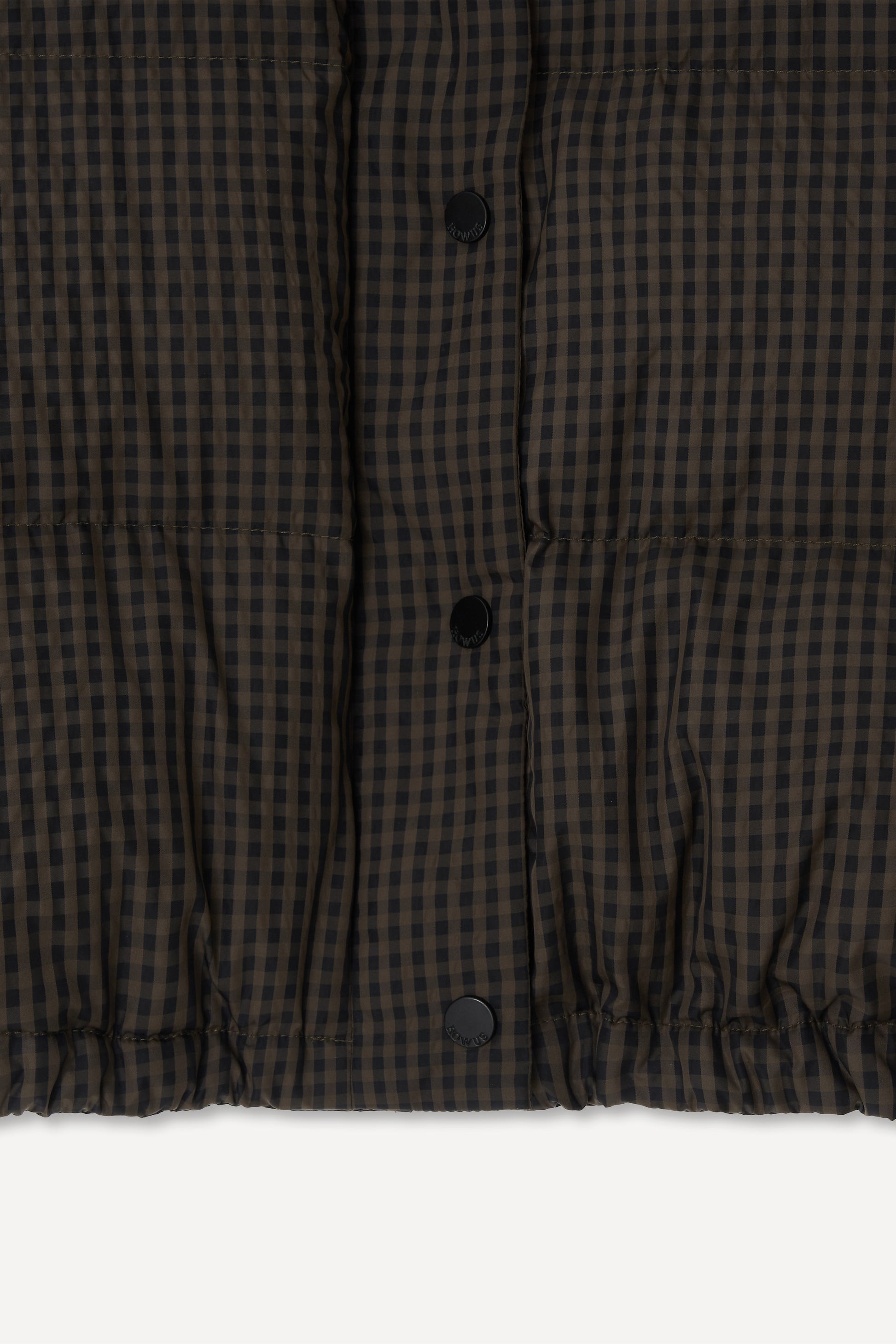 color_brown