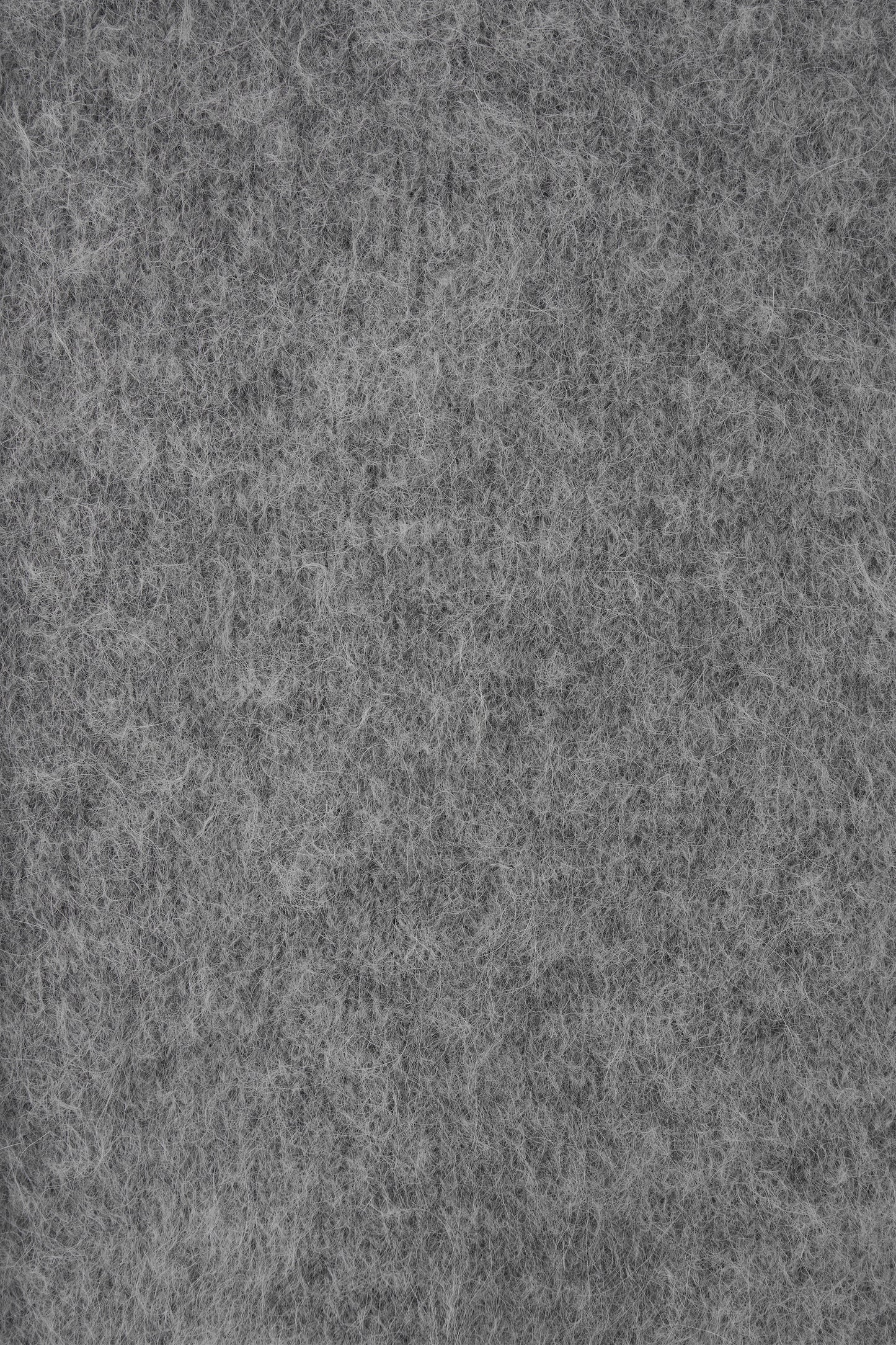color_gray