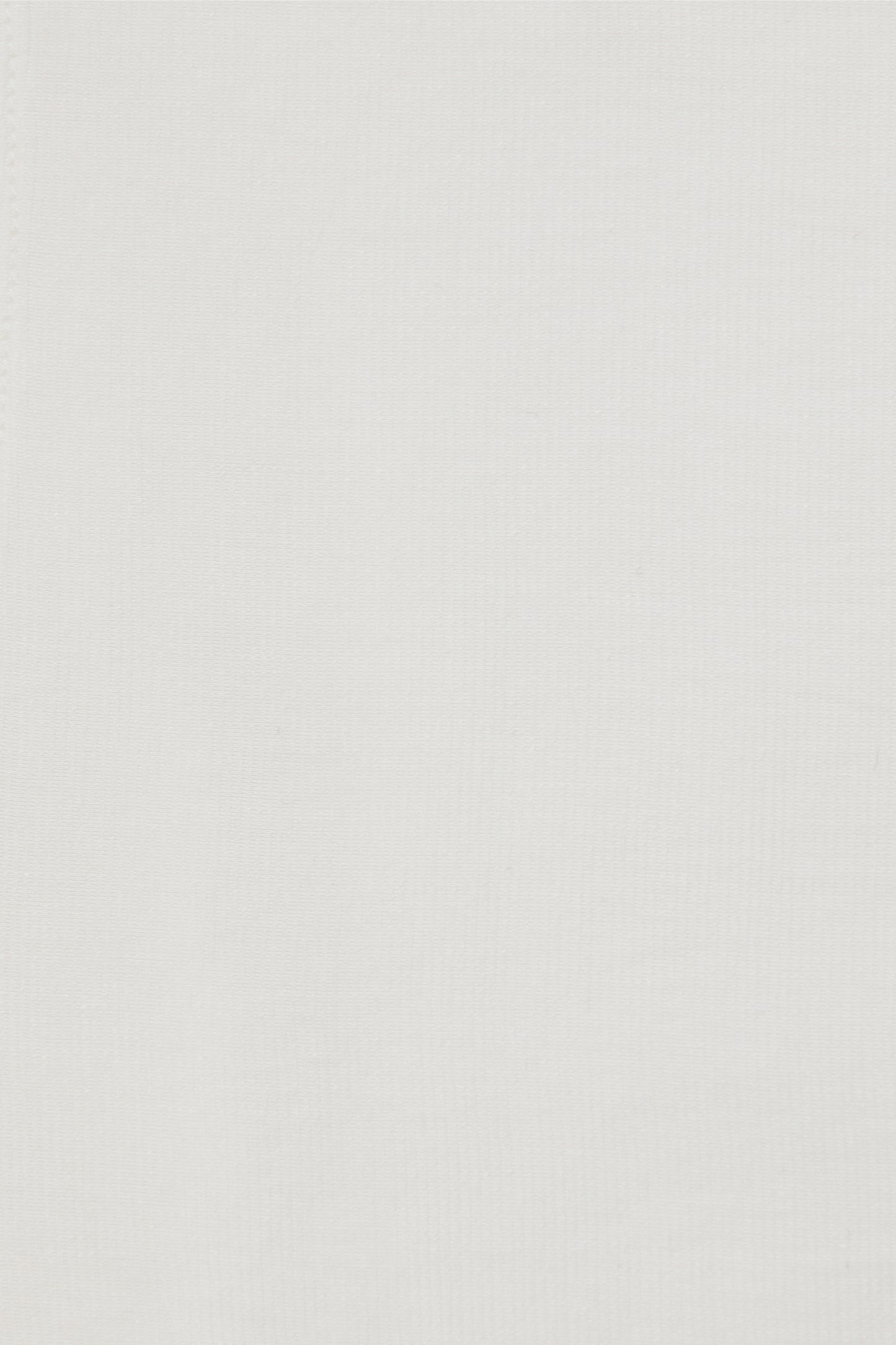 color_ivory