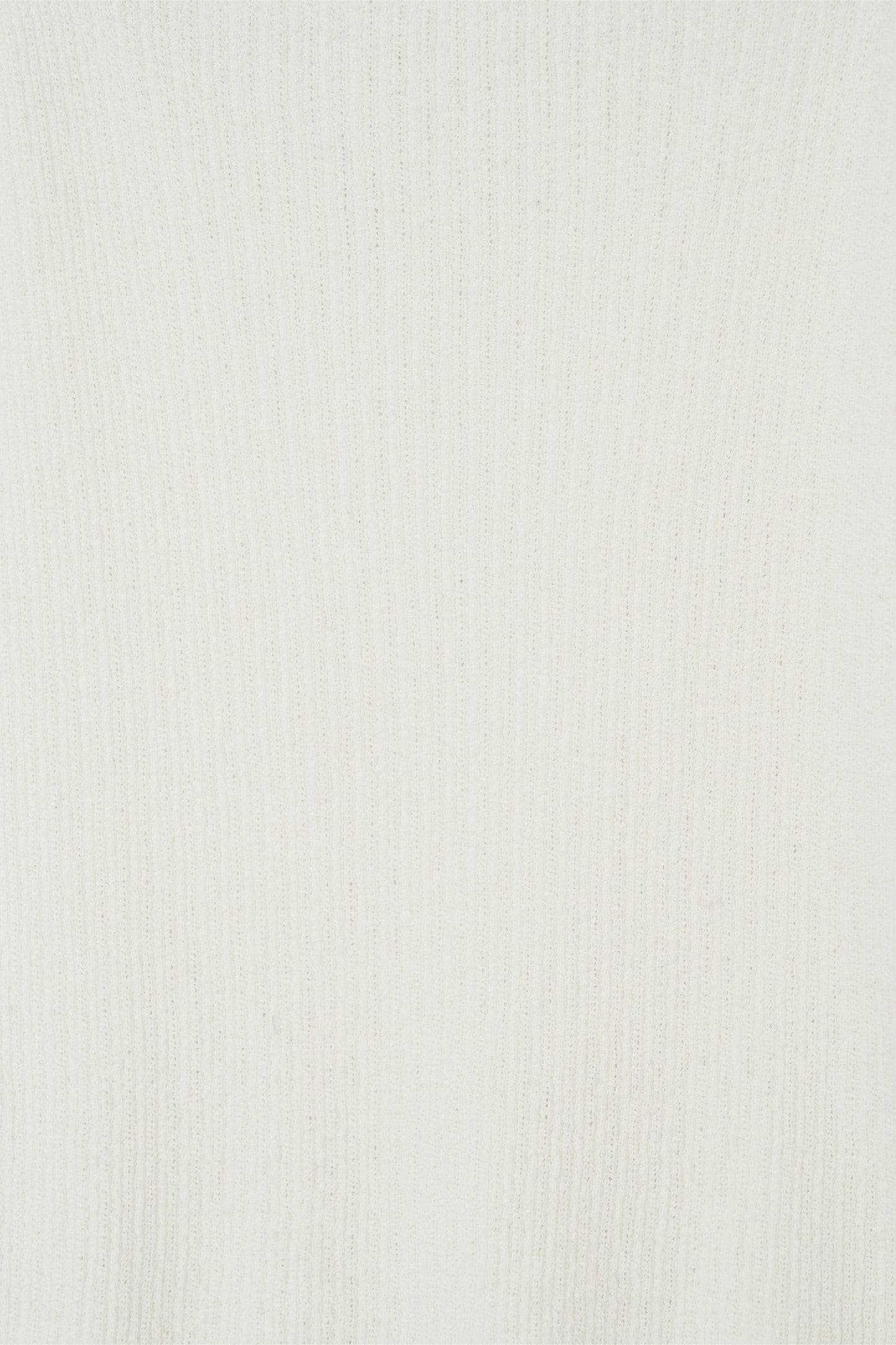 color_ivory