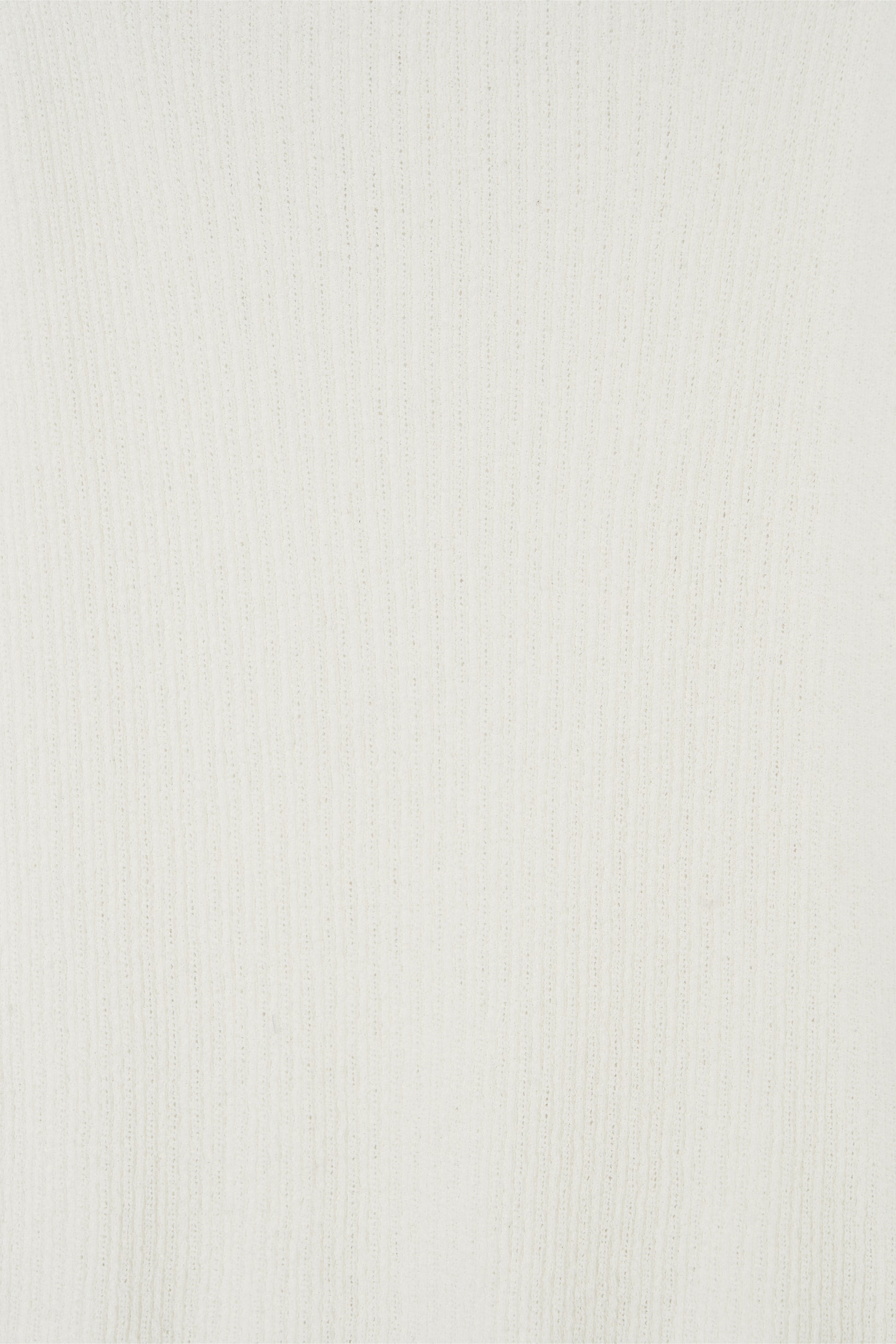 color_ivory