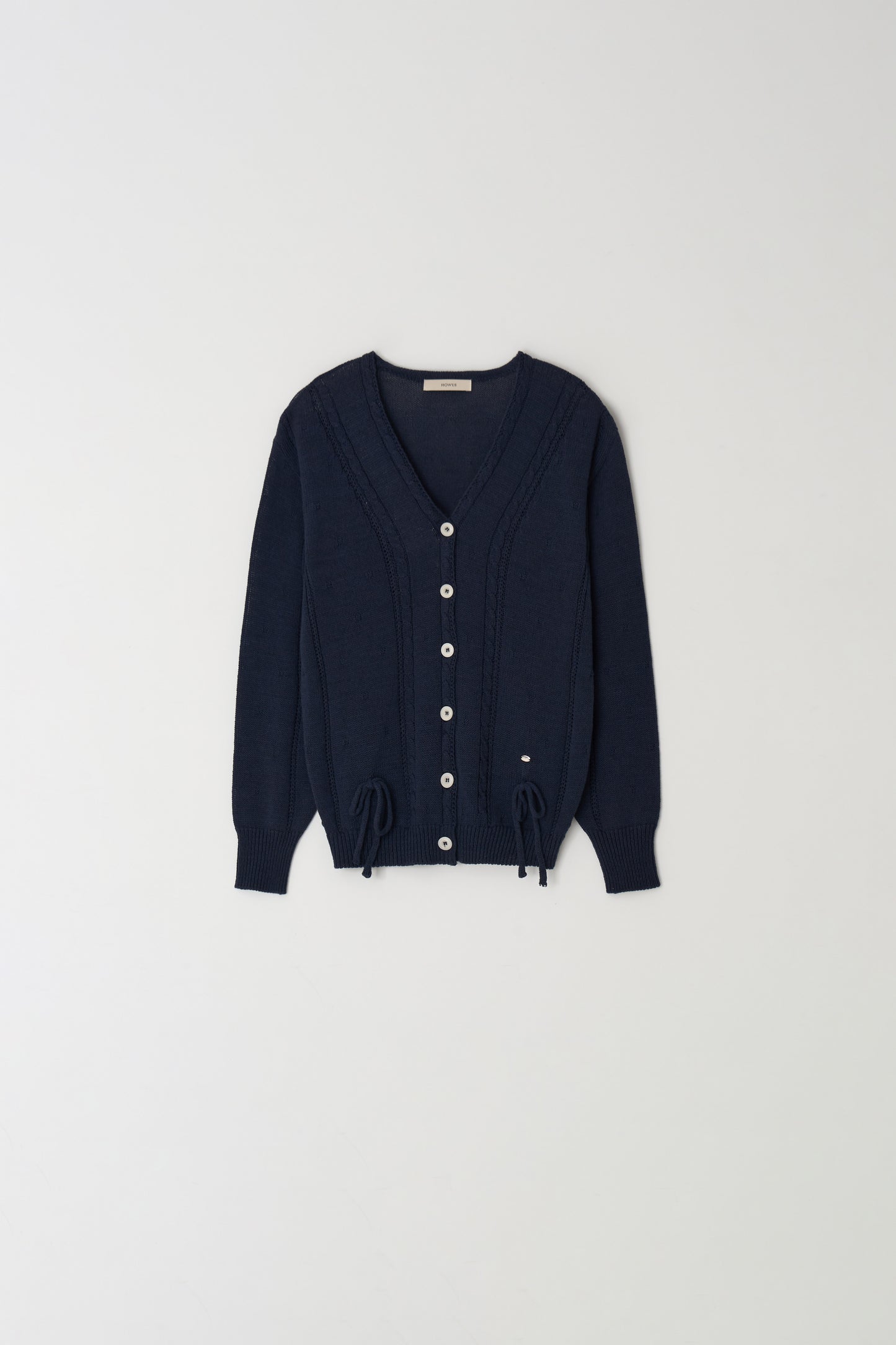 color_navy