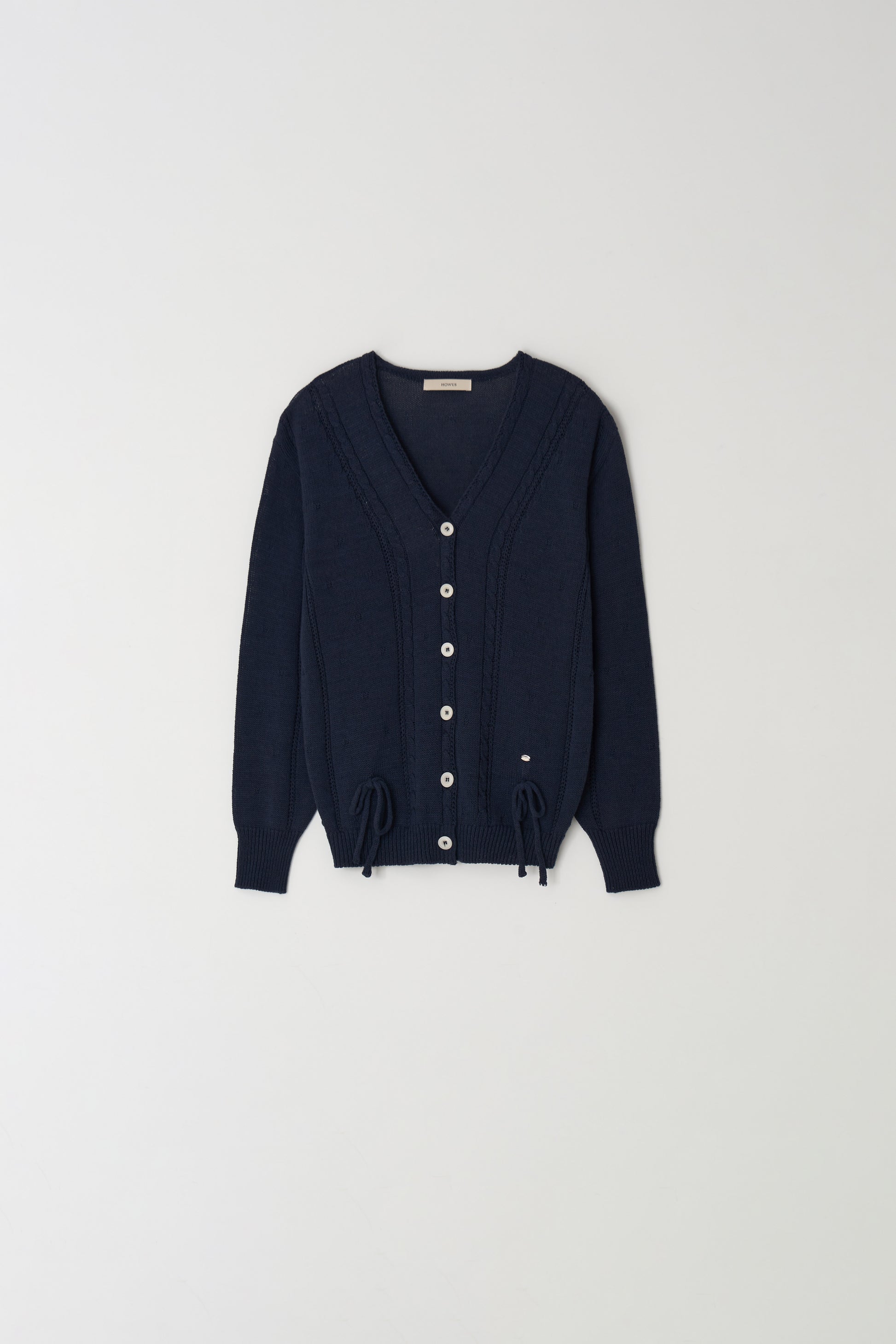 color_navy