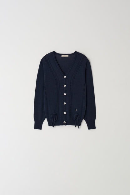 color_navy