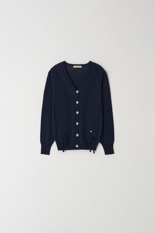 color_navy
