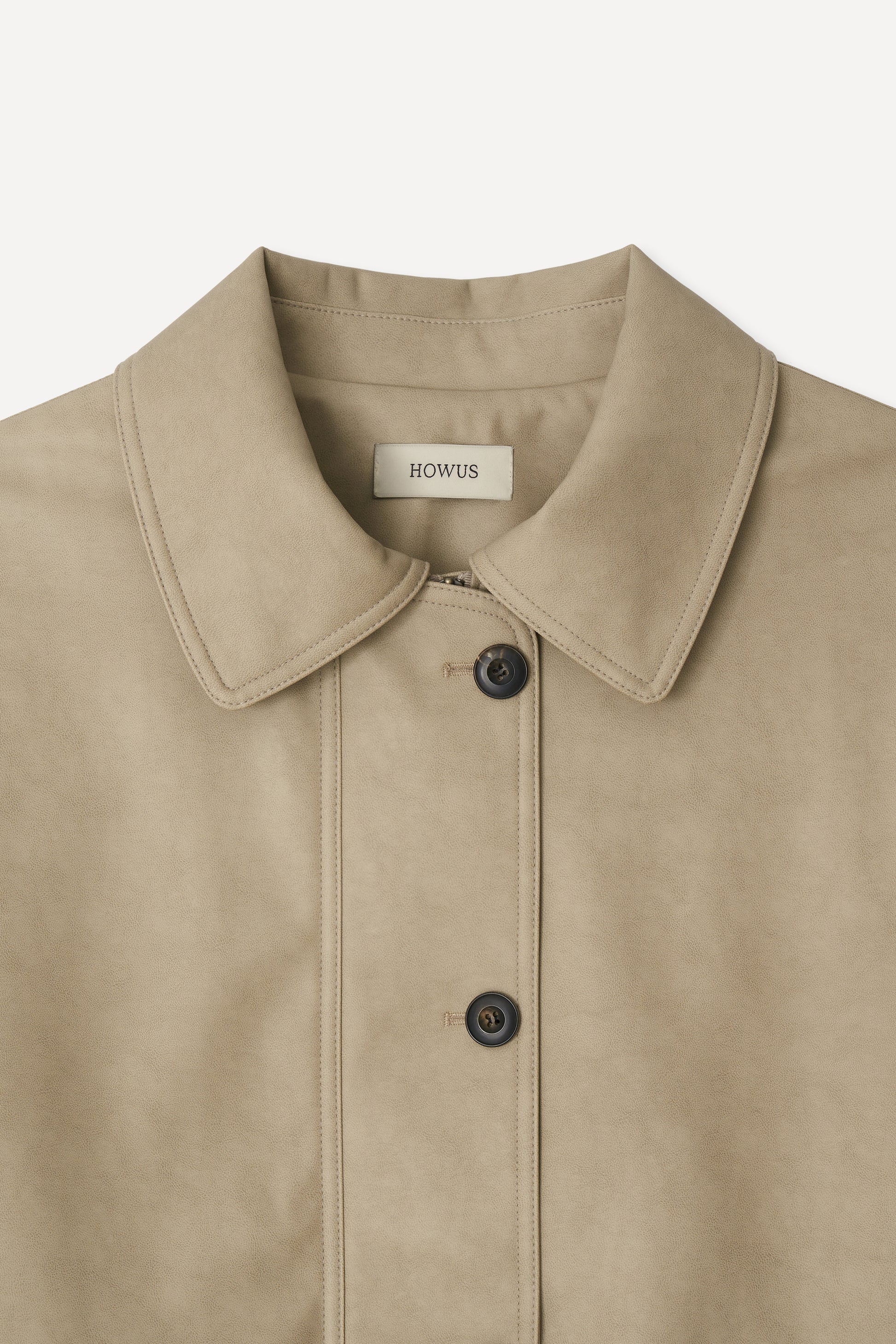 color_beige
