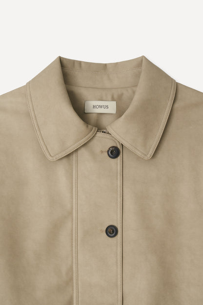 color_beige