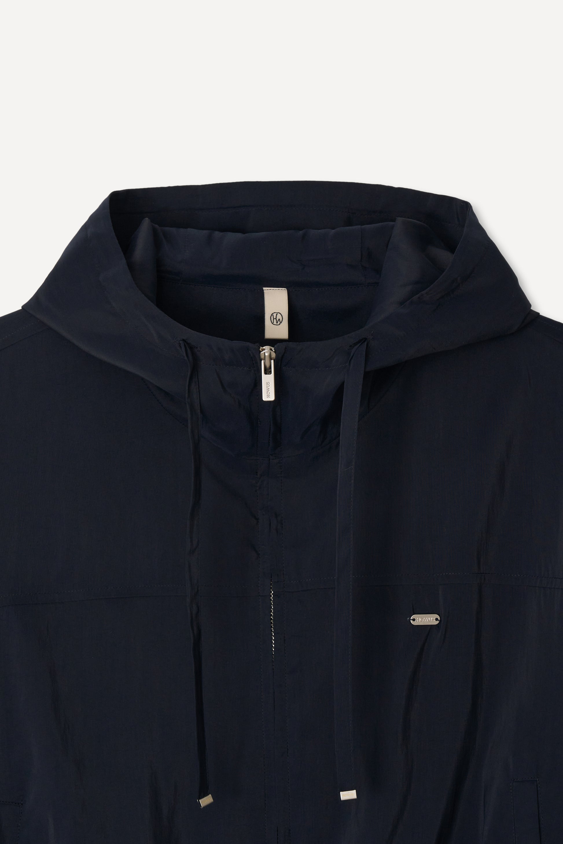 color_navy
