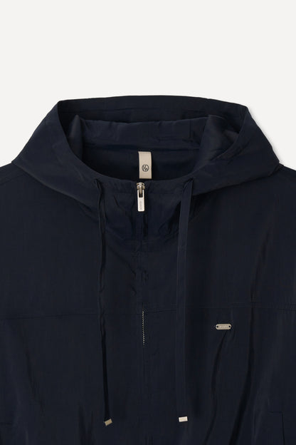 color_navy