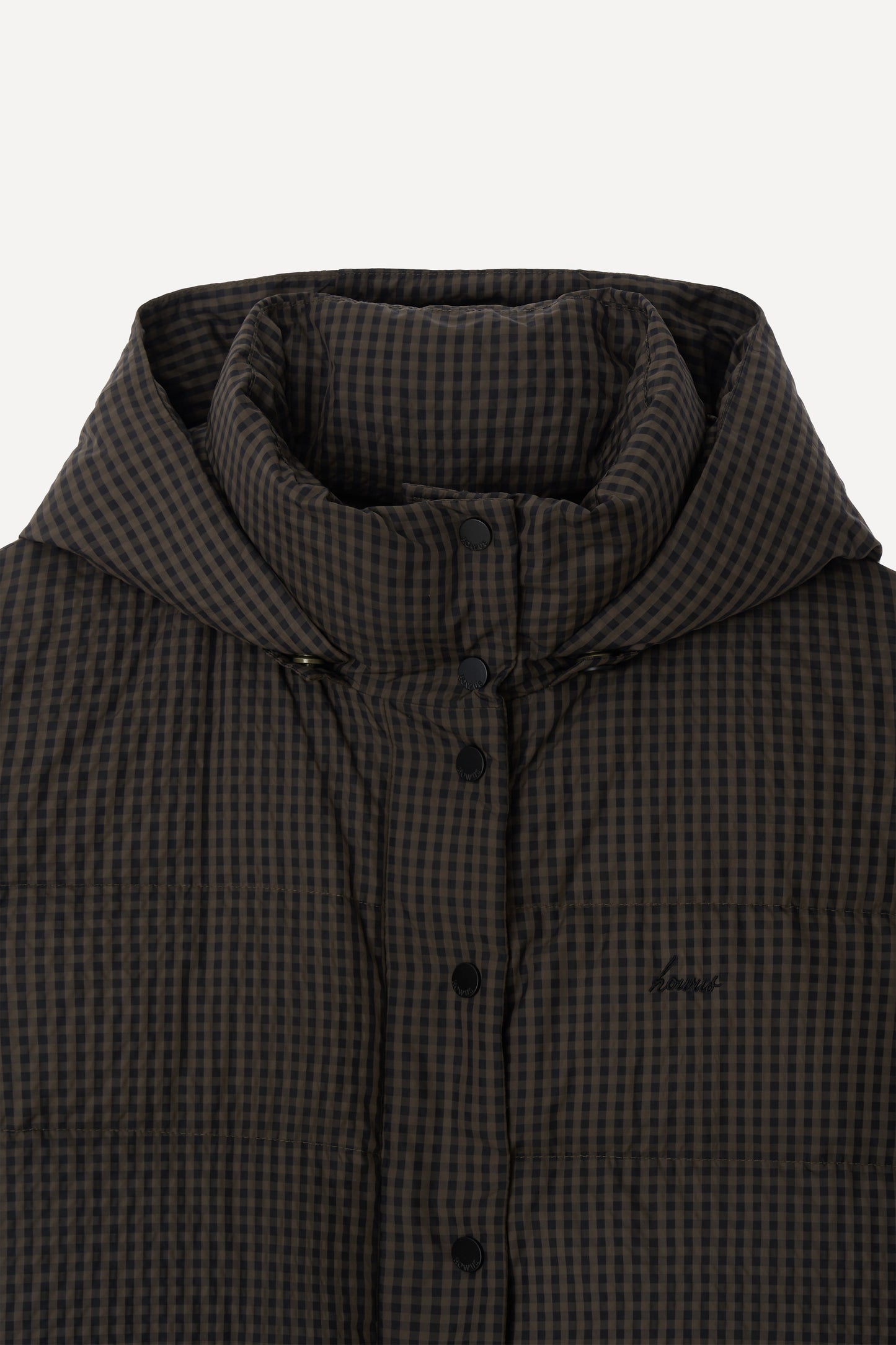 color_brown