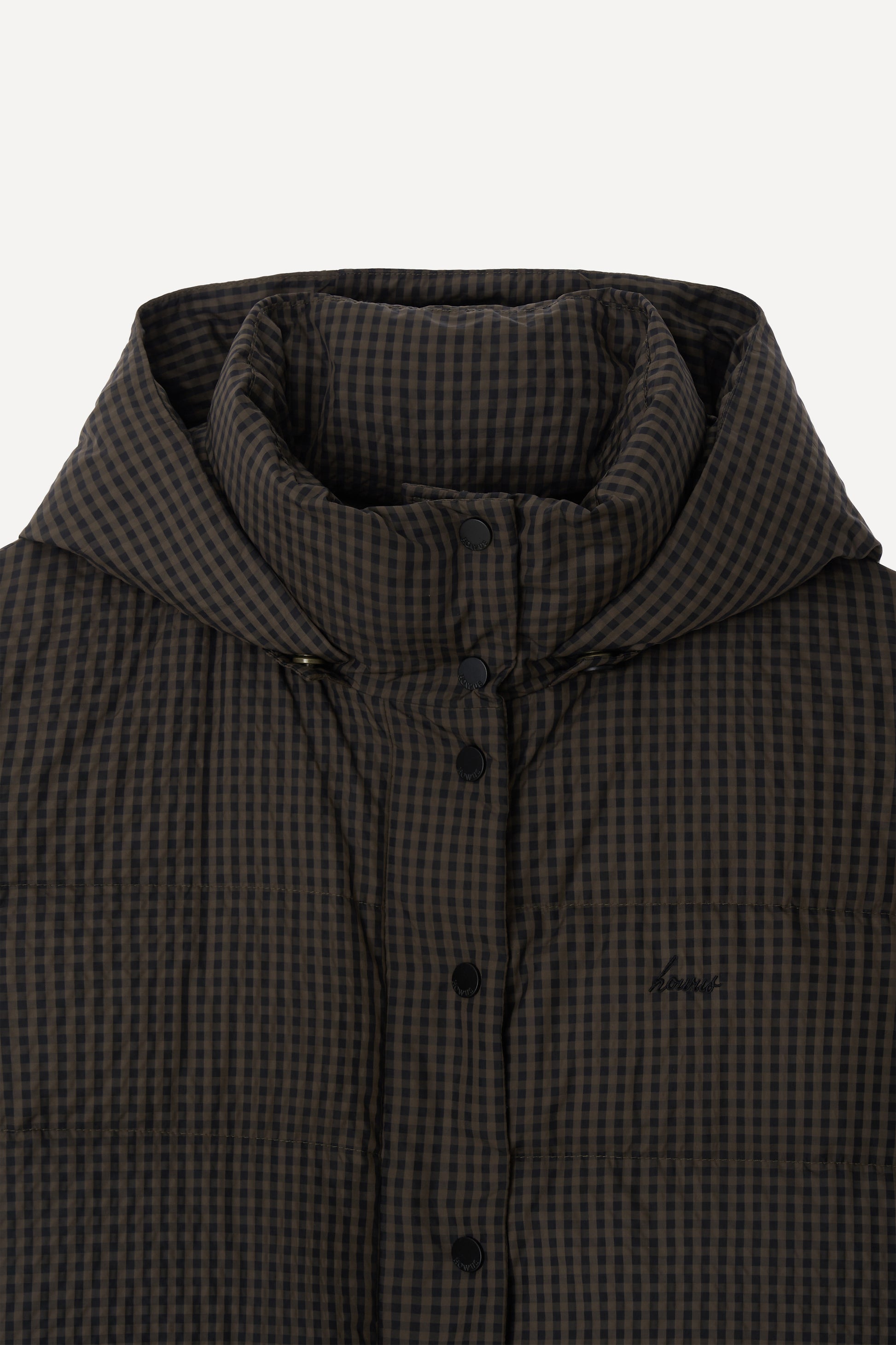 color_brown