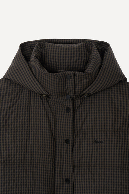 color_brown