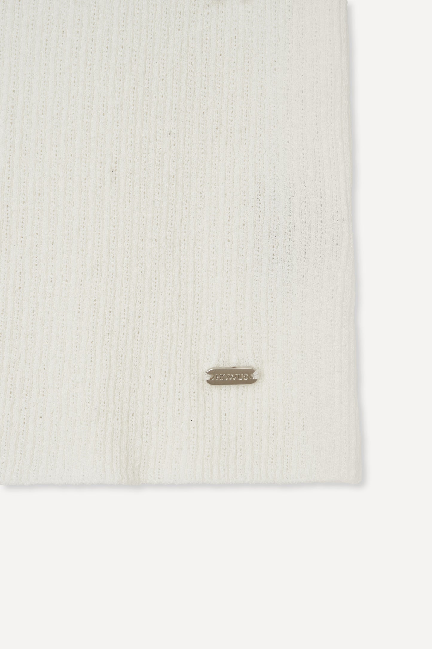 color_ivory