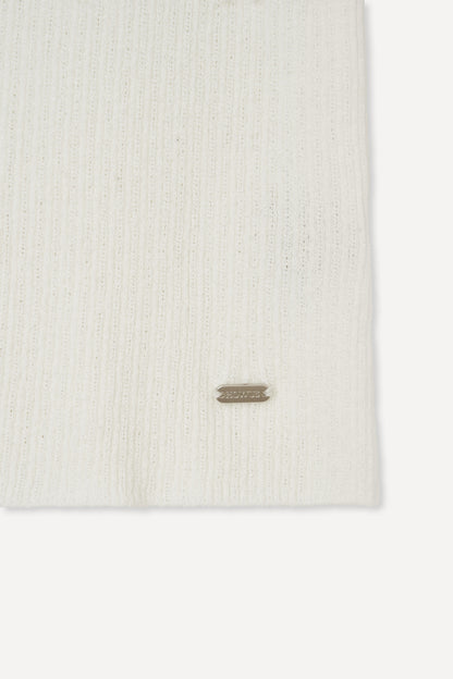 color_ivory