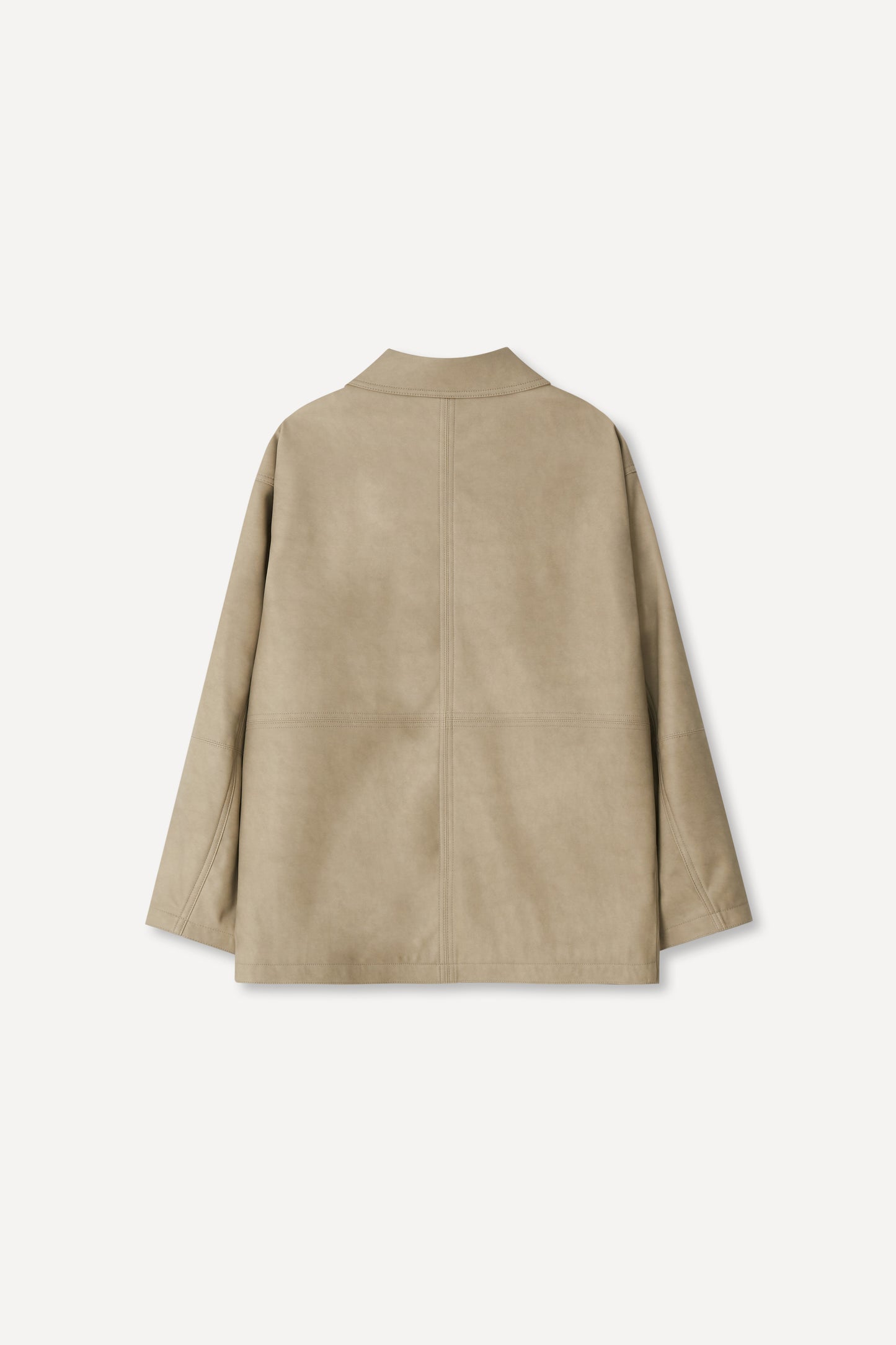 color_beige