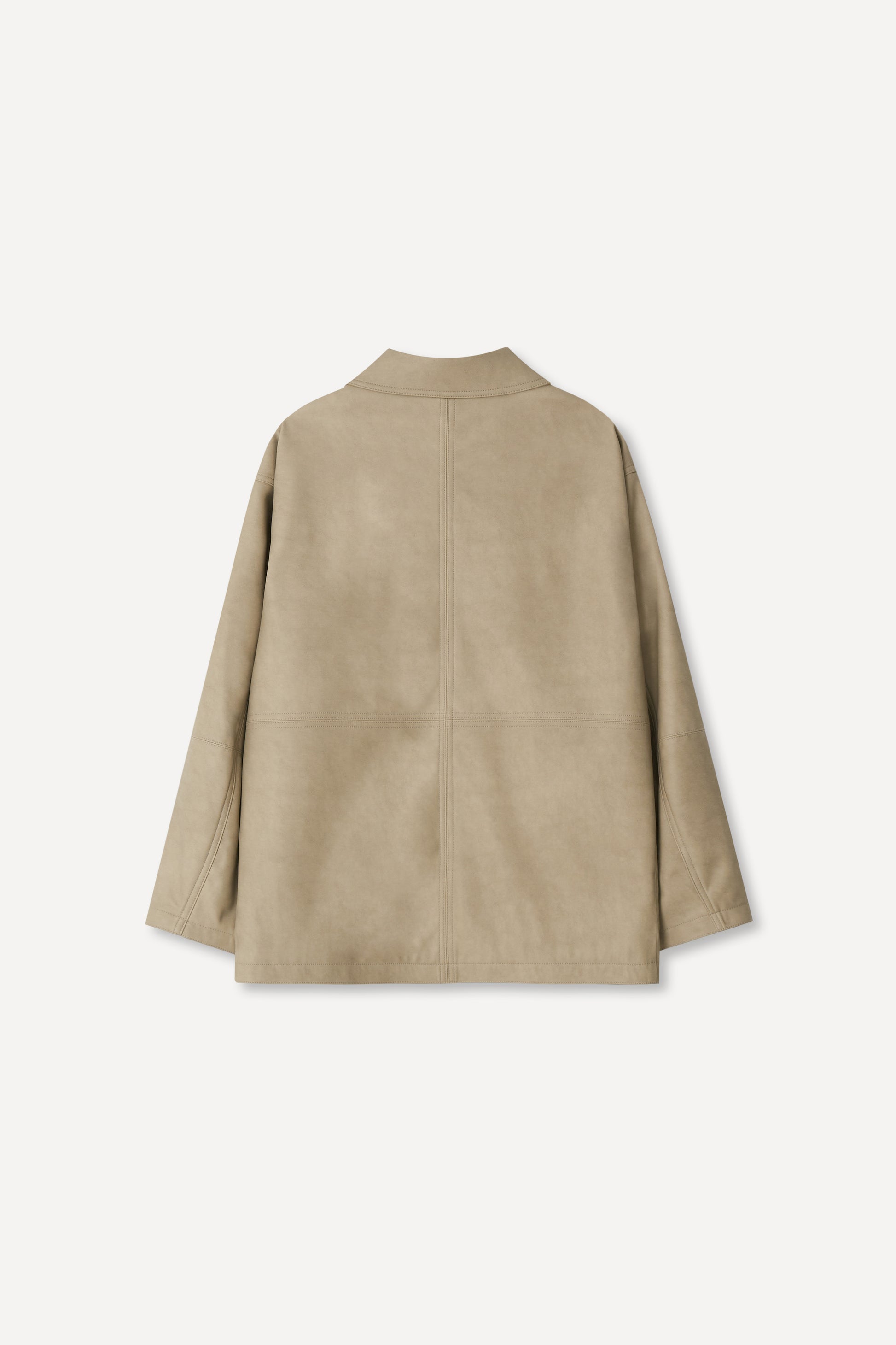 color_beige
