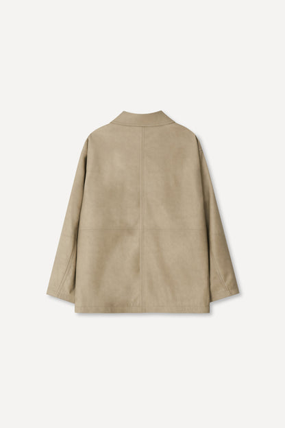 color_beige